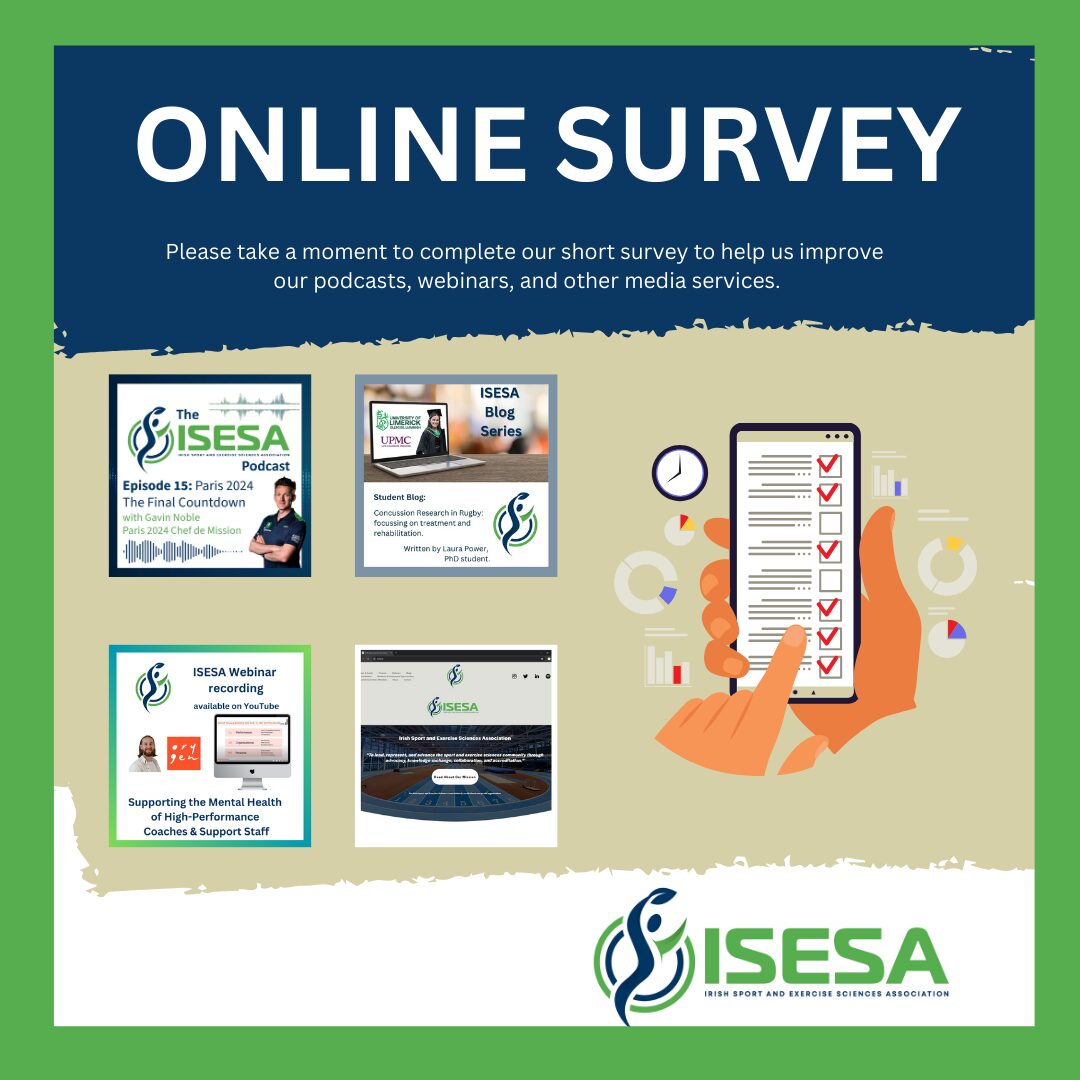Online Survey image Online Survey image