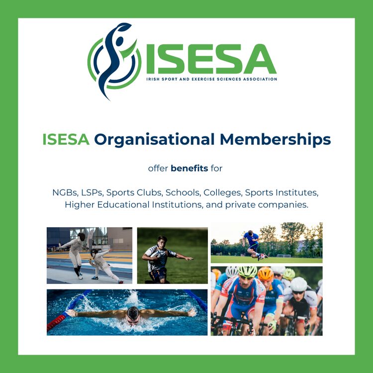 Organisational Memberships image Organisational Memberships image