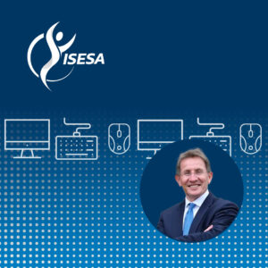 Prof. Niall Moyna
