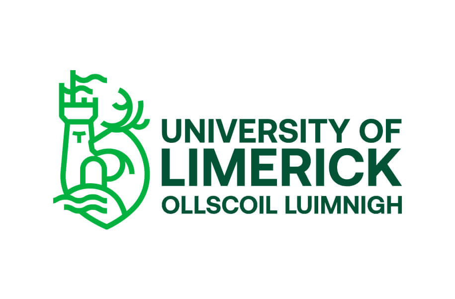 University of Limerick Logo