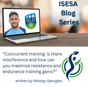 Nikolay Georgiev Blog