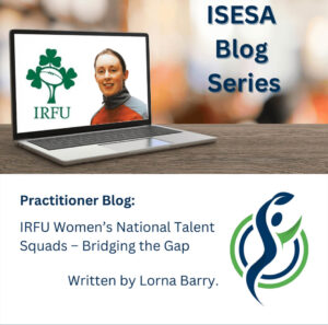Lorna Barry Blog