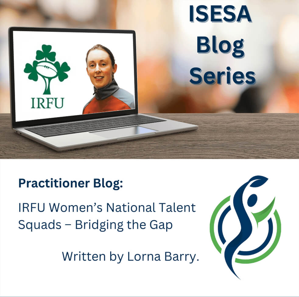 Lorna Barry Blog