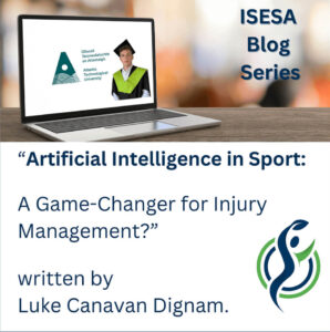 Luke Canavan Dignam Blog Image