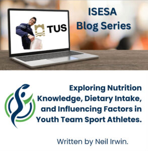 Neil Irwin Blog Image