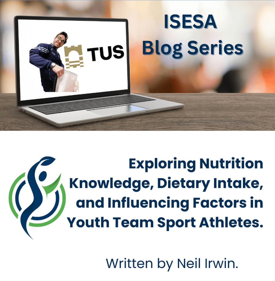 Neil Irwin Blog Image