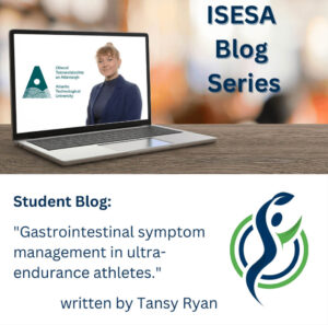 Tansy Ryan Blog Image