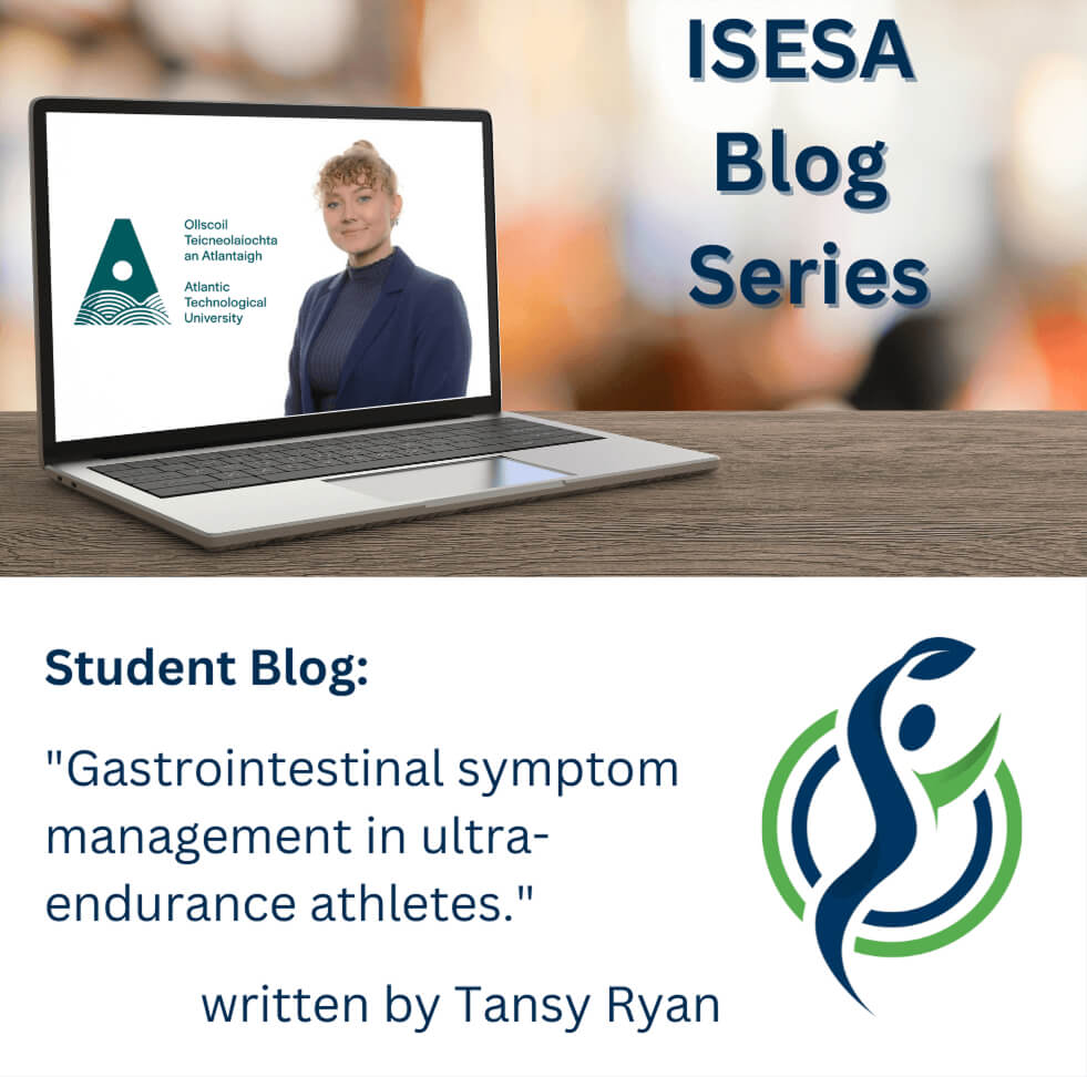 Tansy Ryan Blog Image