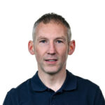 Declan Gamble