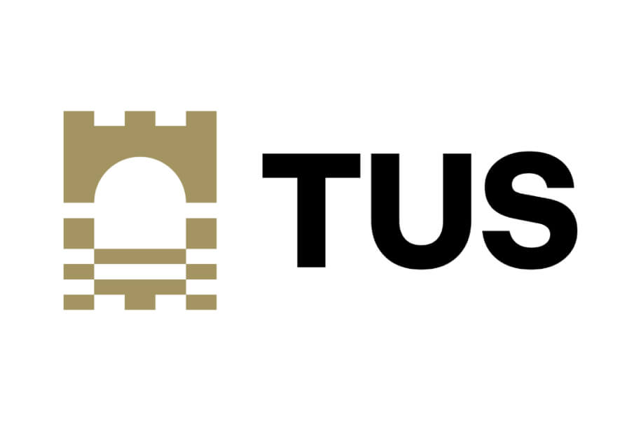 TUS Logo