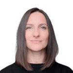AnneMarie Sullivan
