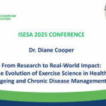 Dr. Diane Cooper