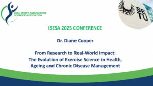 Dr. Diane Cooper