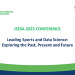 Leading Sports and Data Science