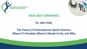 The Future of Contemporary Sports