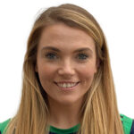 Ciara Sinnott O'Connor