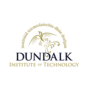 Dundalk Institute of Technology 300x300