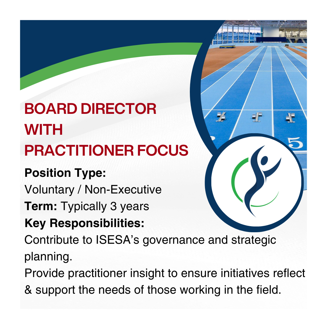 Board Director Role Board Director Role