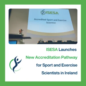 Accreditation Pathway