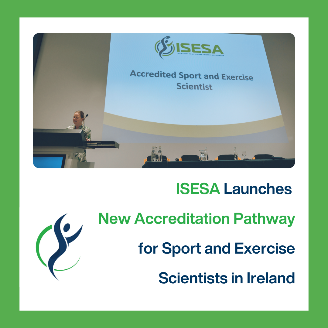 Accreditation Pathway
