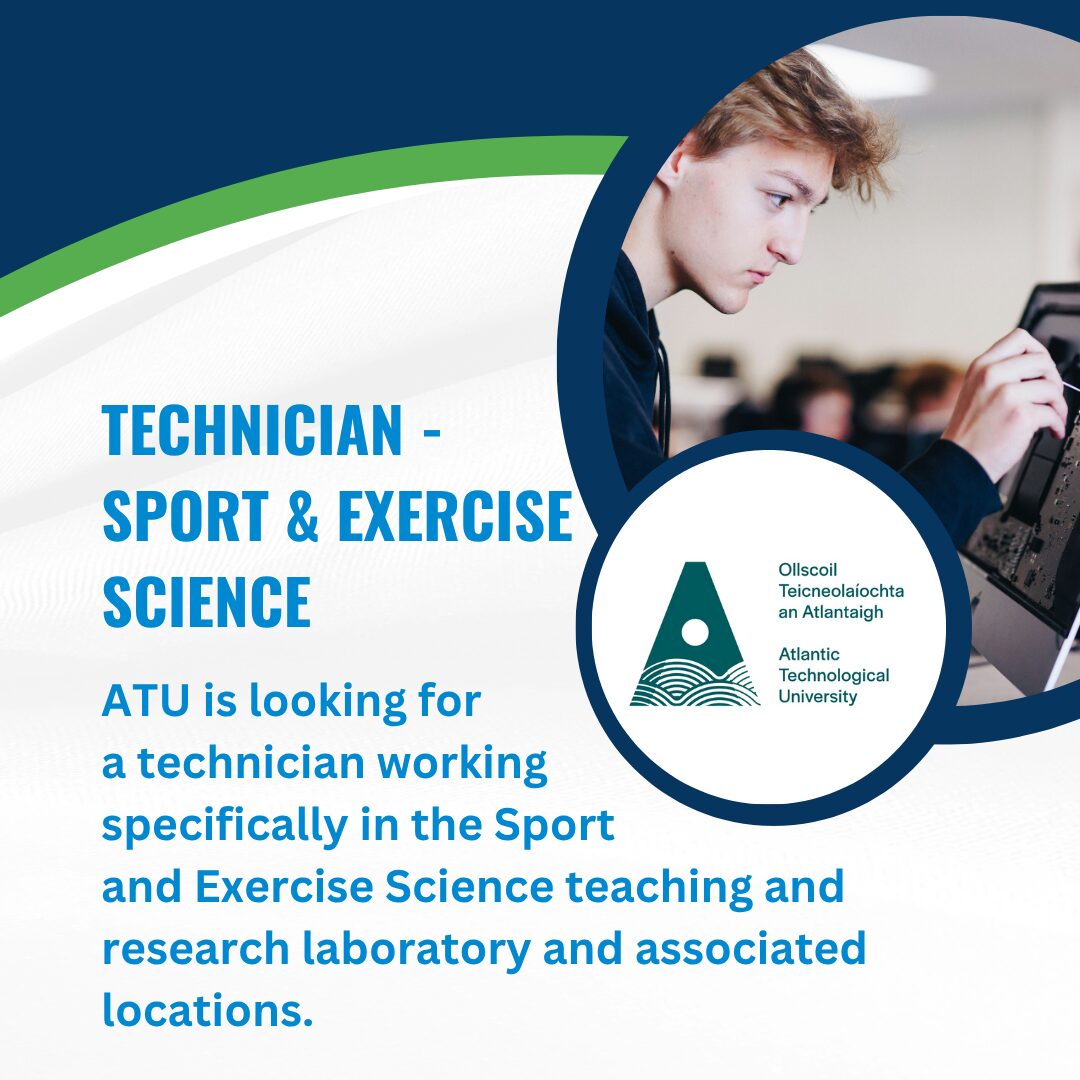 ATU Technician