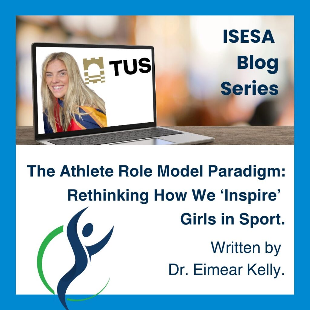 In this thought-provoking blog Dr. Phil Kearney (UL) discusses the need for a move away from an adversarial approach towards a consensus-building approach in science communication.