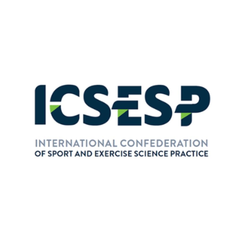 International Confederation of Sport and Exercise Science Practice