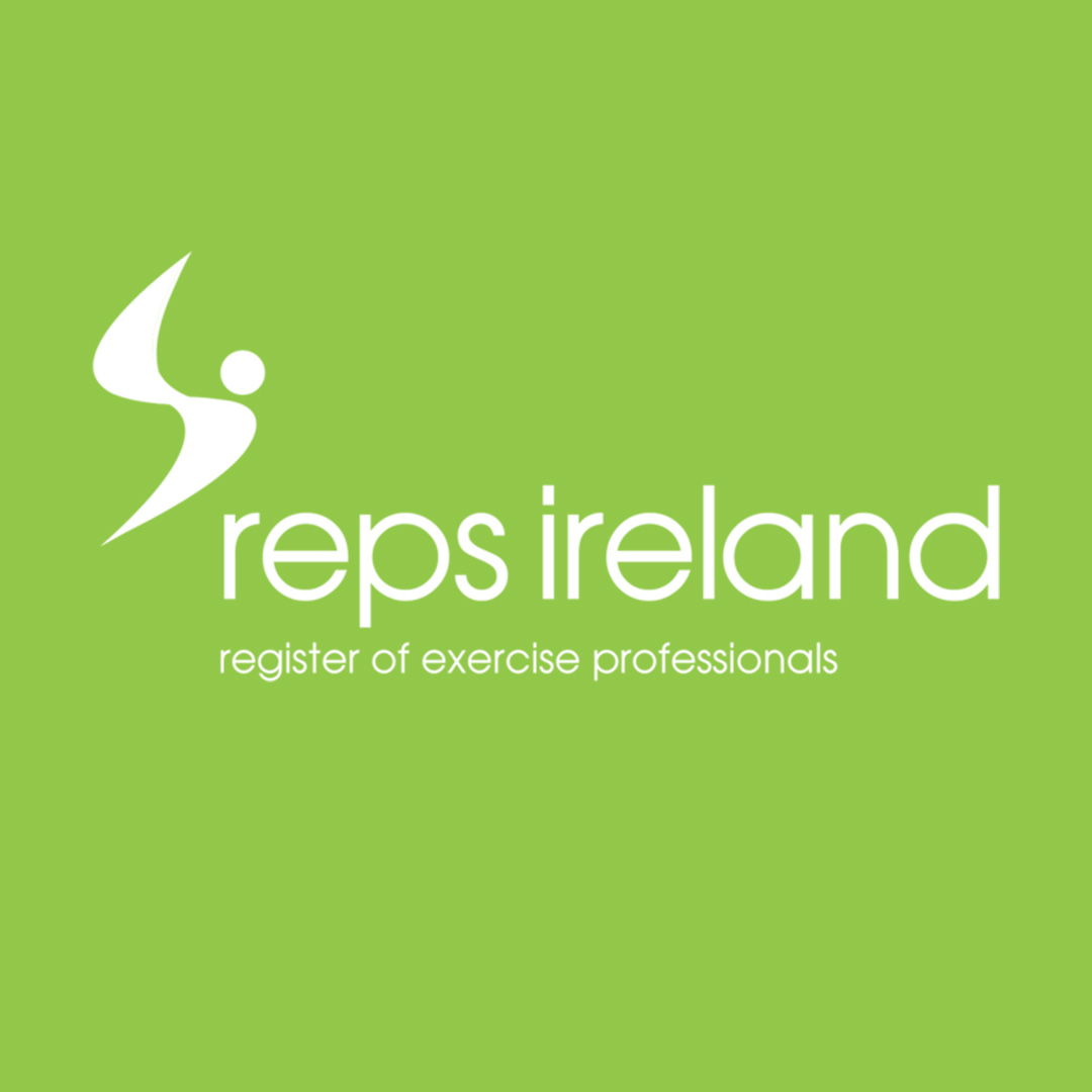 reps ireland reps ireland logo