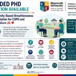 PhD Advert_MU_CMCC