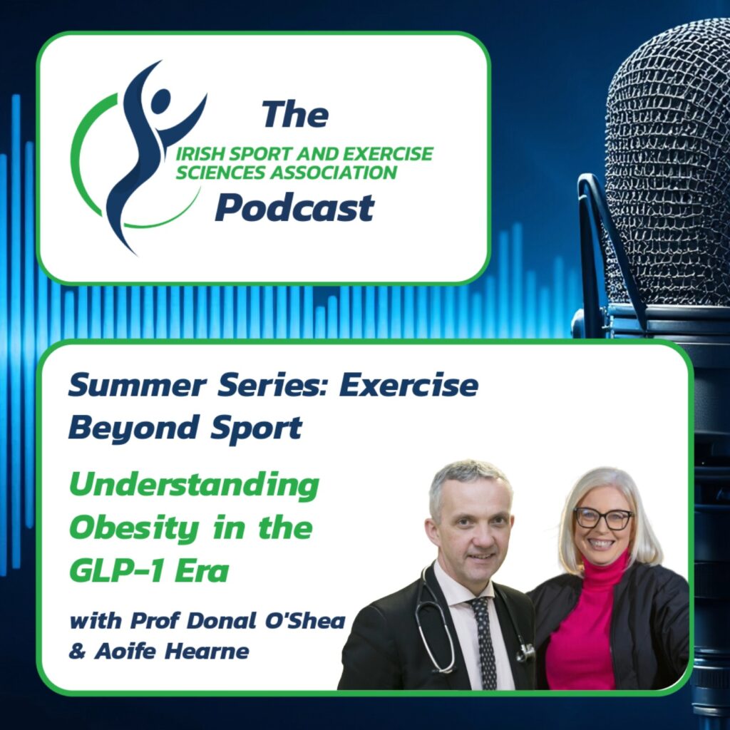 Summer Series Episode 2