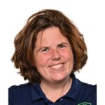 heather boyle