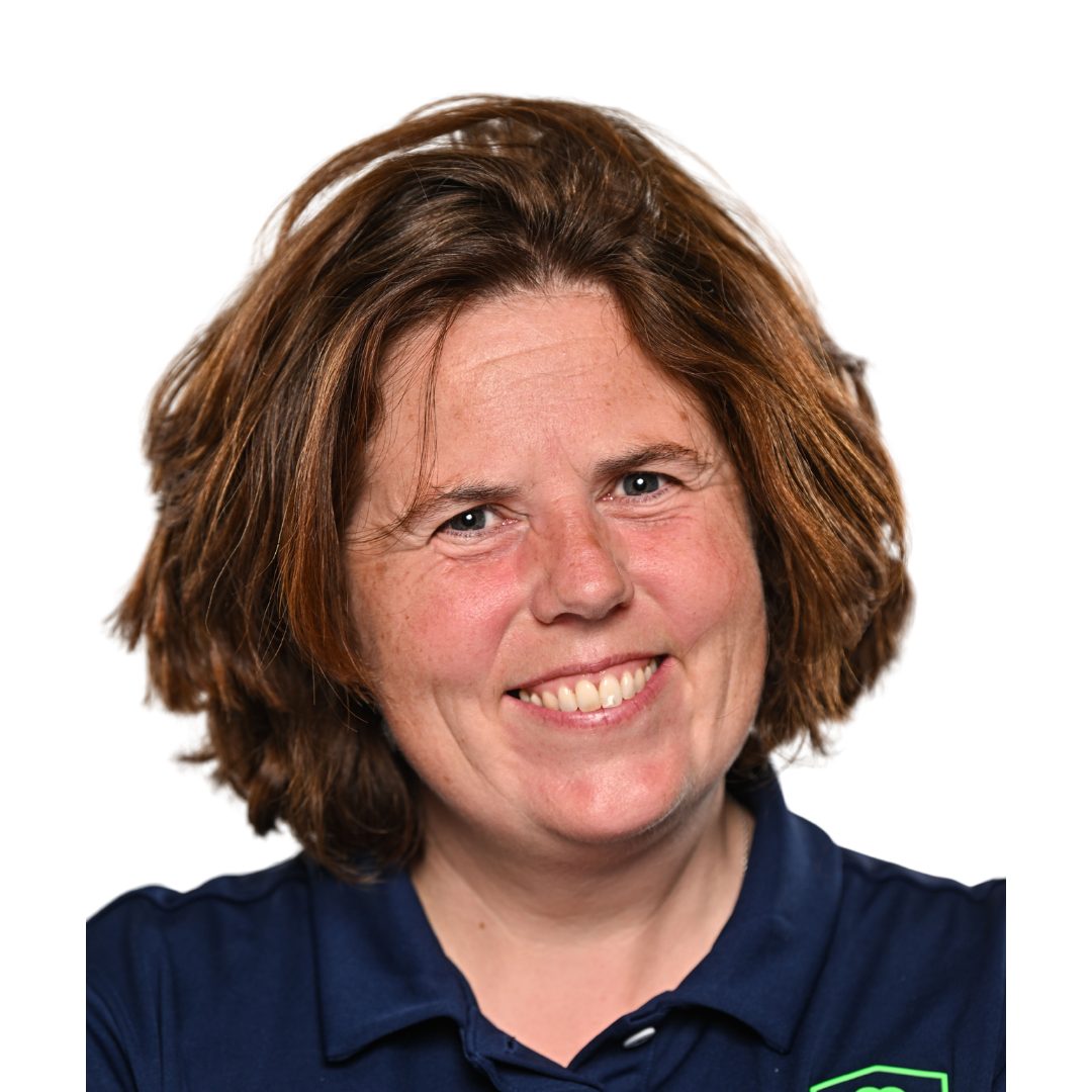 heather boyle